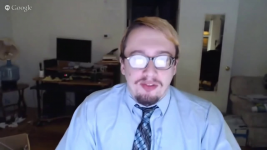 1699252205422.png