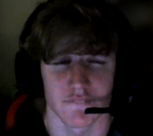 Connor2.png