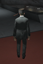 1699337277635.png