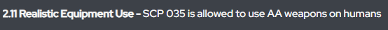 1699468590891.png