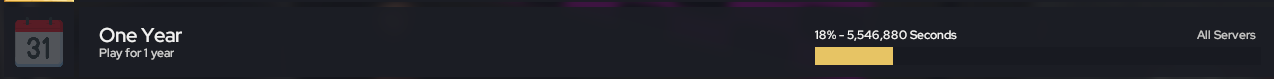 1699575036803.png