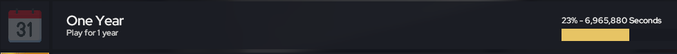 1699585992510.png 1699585992510.png