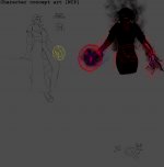 IMG_0240.jpeg