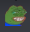 1699691030052.png