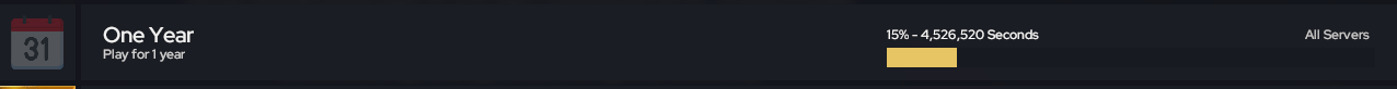 1699816189205.png