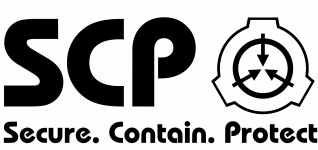 1699823241388.png