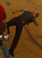 234623623632632632632632236362.PNG