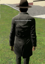 immagine_2023-11-14_192728149.png