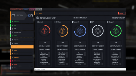 Desktop Screenshot 2023.11.15 - 15.27.25.47.png