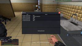 Desktop Screenshot 2023.11.15 - 15.53.17.14.png