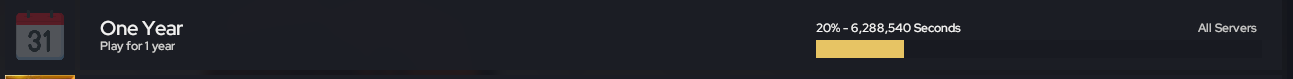Screenshot 2023-11-16 190109.png