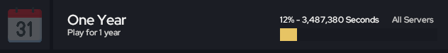playtime.png
