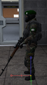 Screenshot 2023-11-18 111206.png