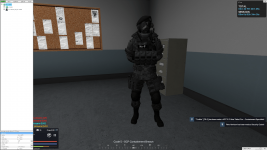 Screenshot 2023-11-19 123748-min.png