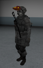 1700432275670.png