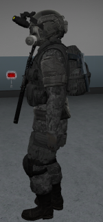 1700432288084.png