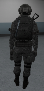 1700432313686.png