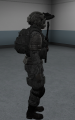 1700432349196.png