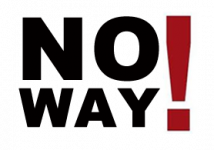 1700493449200.png