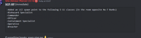 1700559877859.png