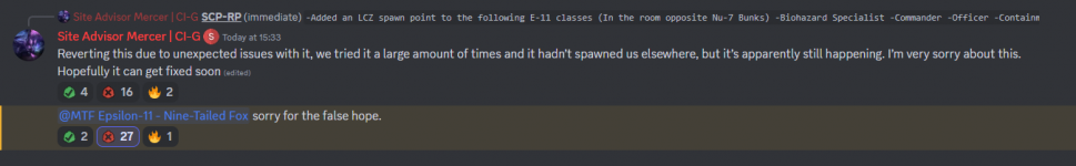 1700579014182.png