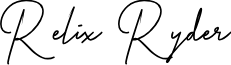 scp signature.png