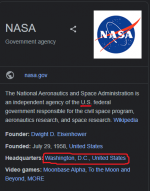 nasa.png