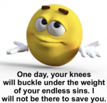 sinner.png