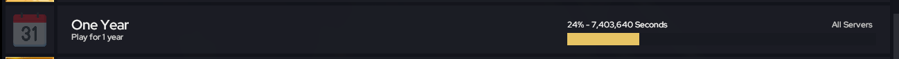 1700810430483.png