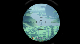 1700857580798.png