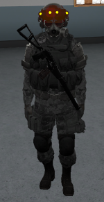 1700917823502.png