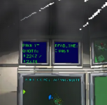 1700961420531.png