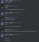 Screenshot 2023-11-25 231547.png