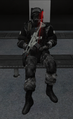 image (2).png