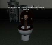 Skibidy Dalton .png