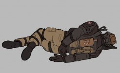 Fjc-43vaYAAouJL.jpg