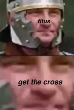1701321748498.png