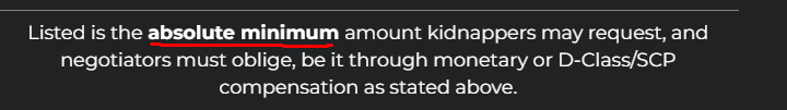 1701456423891.png