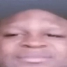 701882309757894776.png