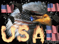 tumblr_667fb32e02c0e5230fcb7ac2b8a5bde7_184072e3_400.gif