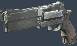images (5).jpeg