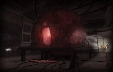 alessiosordini-scp-002-the-living-r-1-a584d2ff-hb51.jpgzzzzzzzzzzzzzzzz.jpg