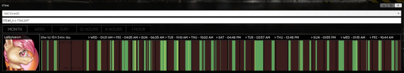 vtime.PNG