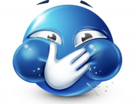 1701724939512.png