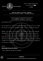 1701811245966.png