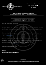 1701812070127.png
