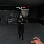 3E4656AF-125A-4302-9EEF-0E5E2C16B42F.png