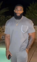 1702057904891.png