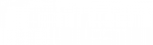 site_structure_diagram.png