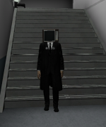 1702234925869.png